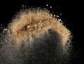 Что такое Крэк? Признаки и последствия