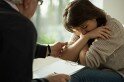 Принудительное лечение наркомании - современные способы убеждения